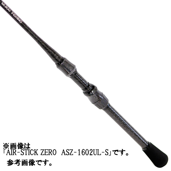 プロ御用達のリップカラー＞舞台屋 リップスティック – AIDA