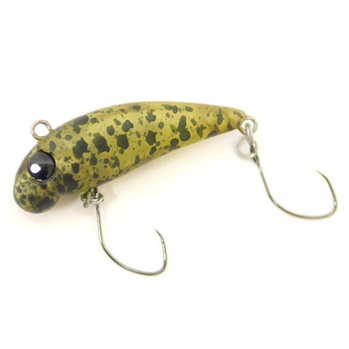 MUKAI FISHING（ムカイフィッシング） 【全15色】ムカイフィッシング