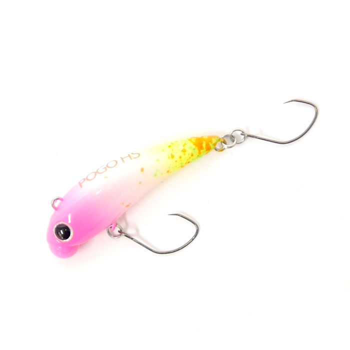 MUKAI FISHING（ムカイフィッシング） 【全3色】ムカイフィッシング