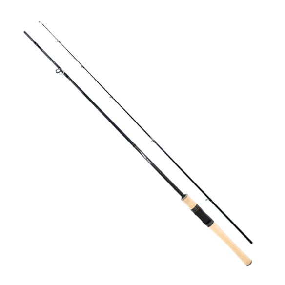 MUKAI FISHING（ムカイフィッシング） エアスティックJB ASJB-1602GUL