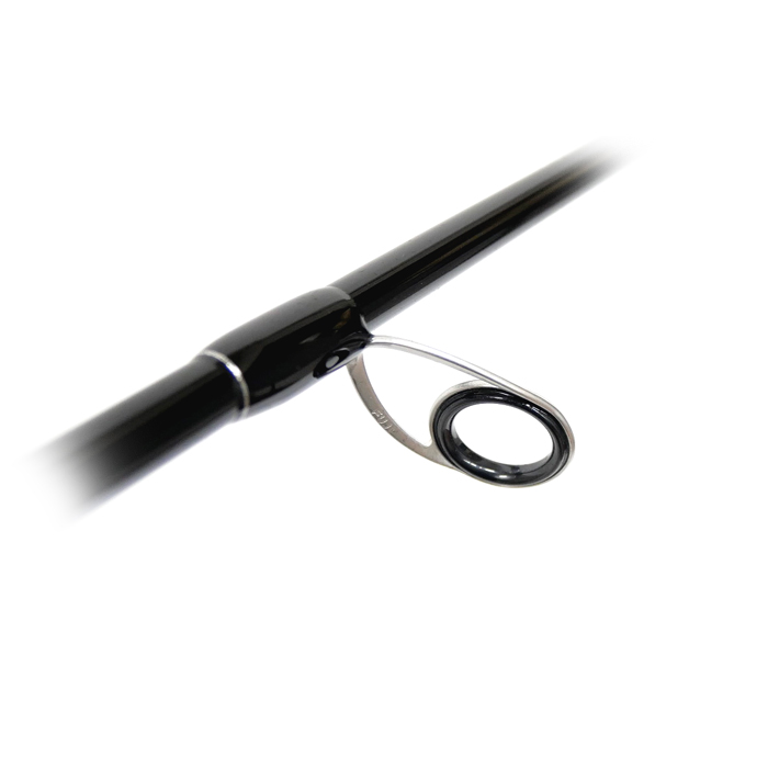 MUKAI FISHING（ムカイフィッシング） エアスティックJB ASJB-1602GUL