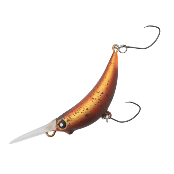 MUKAI FISHING（ムカイフィッシング） 【全3色】ムカイ×陰キャ、釣りに
