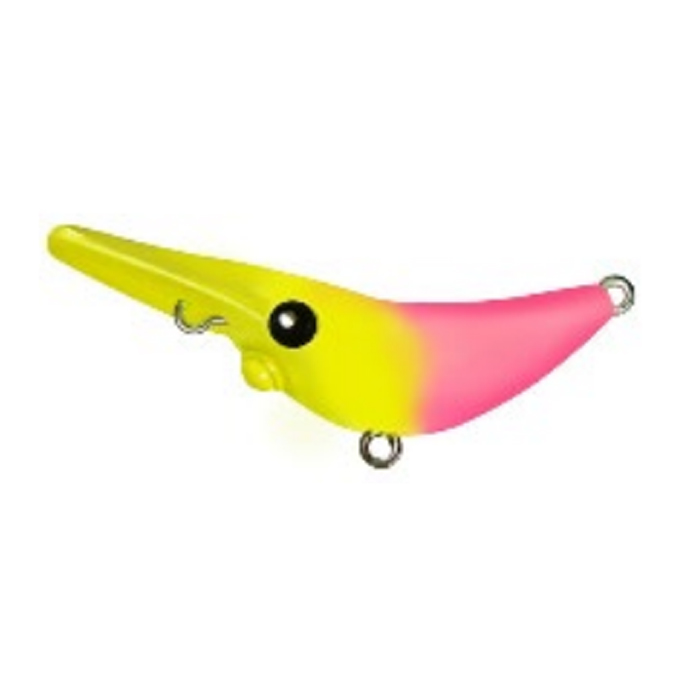 MUKAI FISHING（ムカイフィッシング） 【全12色】ムカイ アップワード