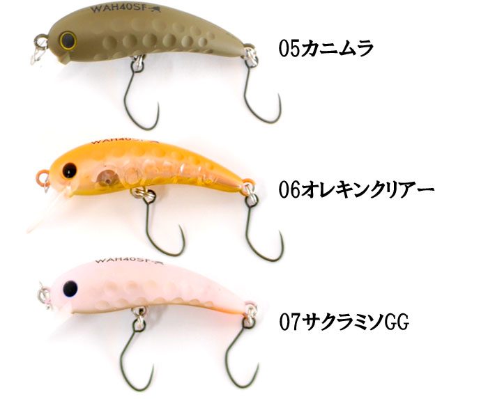 WEST ぶらさげるヤツ7人セット　（バラ売りも可能） WEST ぶらさげるヤツ7人セット （バラ売りも可能） - メルカリ