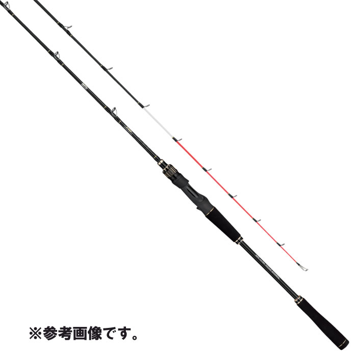 アルファタックル ハイパーブレード 餌木タコ 170H alphatackle HB EGI