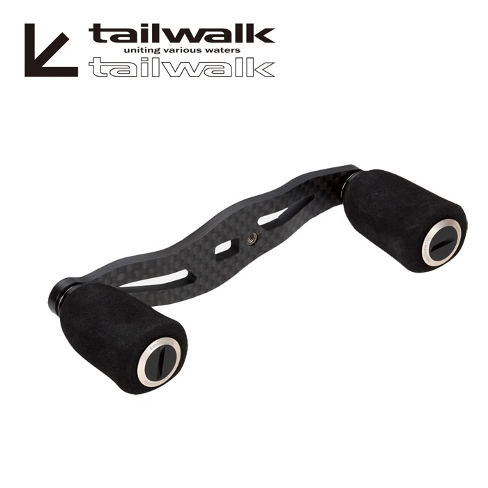 シーバス テイルウォーク Tail Walk バックラッシュpaypay店 通販 Paypayモール カーボンカスタムハンドル W95f シーバス テイルウォーク Tail Walk バックラッシュpaypay店 通販 Paypayモール カーボンカスタムハンドル W95f