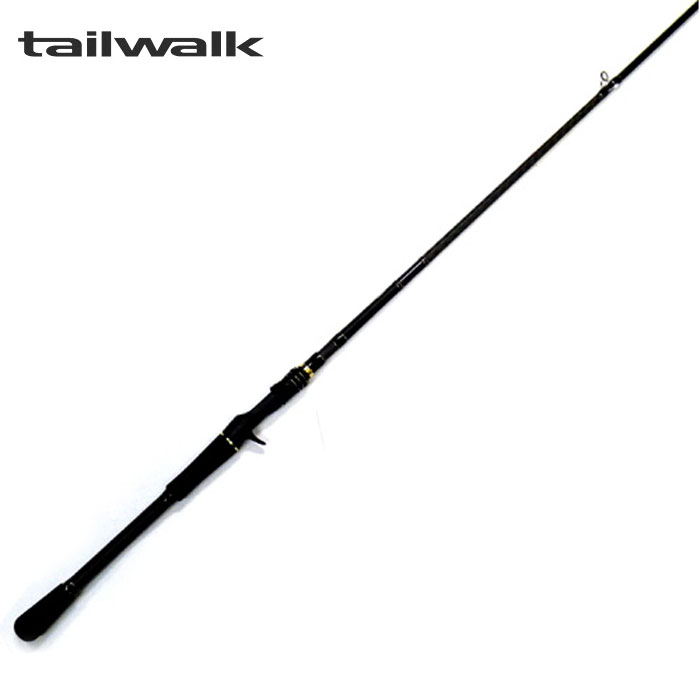 tailwalk（テイルウォーク） フルレンジ C75XXH tail walk FULLRANGE