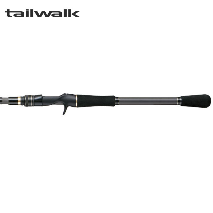 tailwalk フルレンジ CESMH/G テイルウォーク フルレンジ C68MH/CC tail walk FULLRANGE