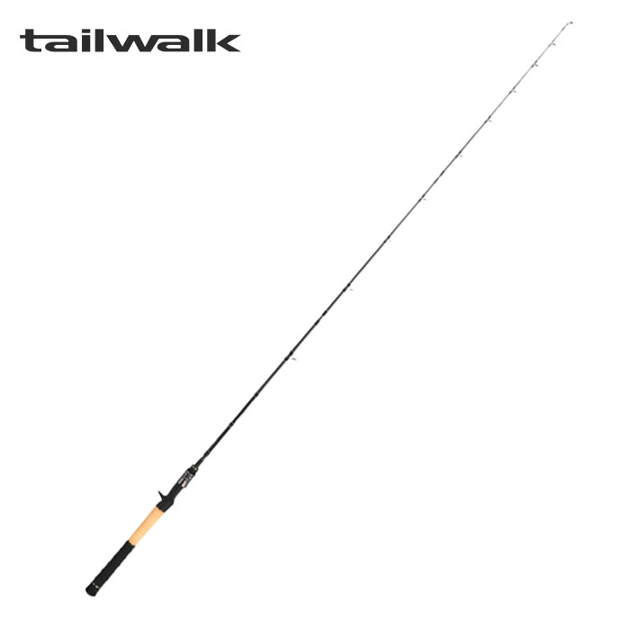 tailwalk（テイルウォーク） ナマゾンモバイリー C584MH tail walk