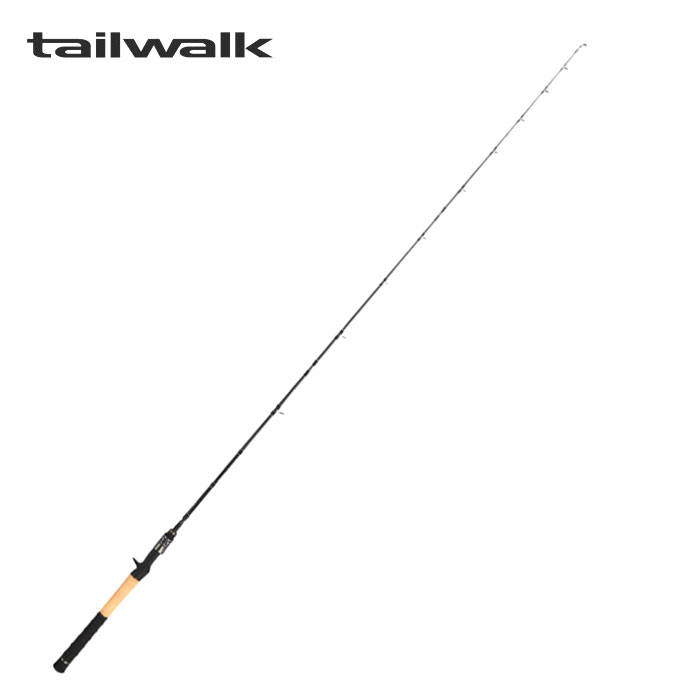 tailwalk（テイルウォーク） ナマゾンモバイリー C584XH tail walk