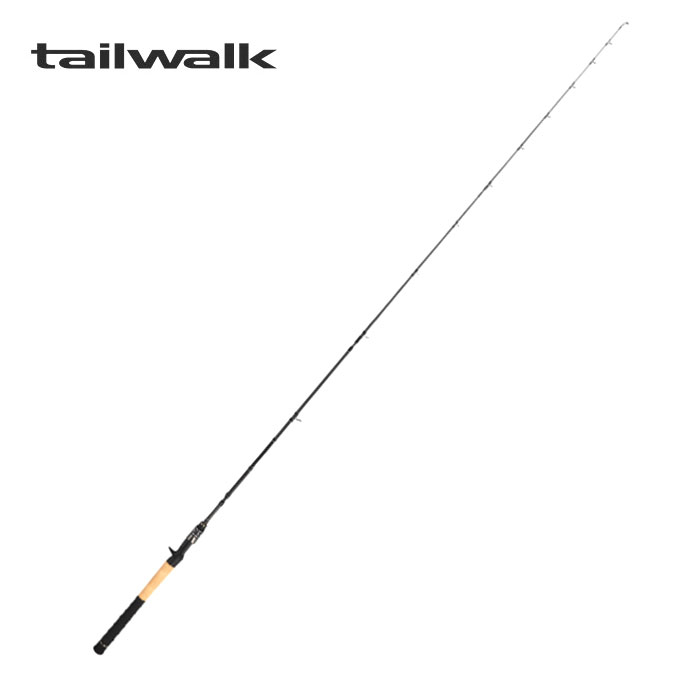 tailwalk（テイルウォーク） ナマゾンモバイリー C684H tail walk 