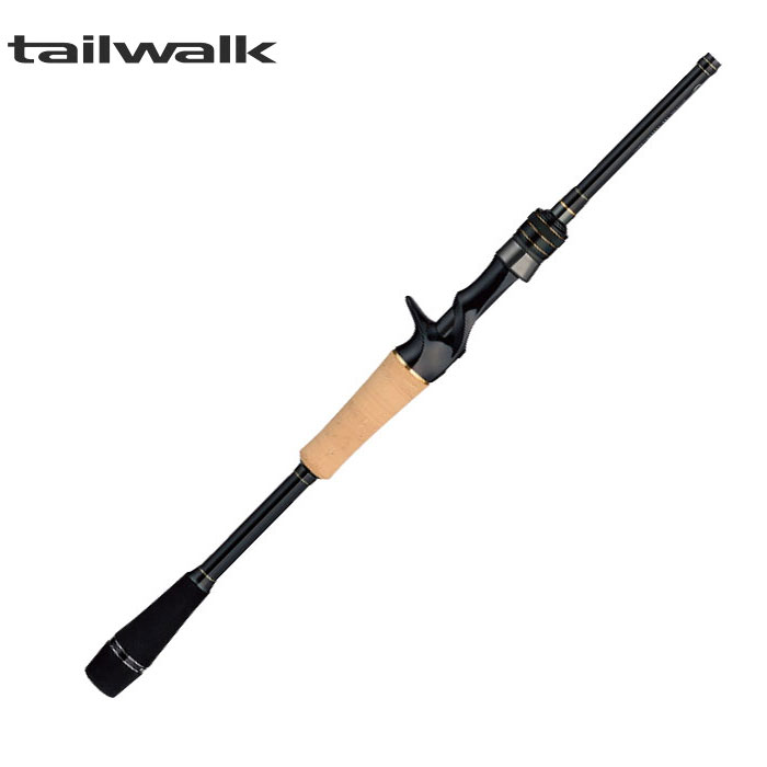 tailwalk（テイルウォーク） 22フルレンジ C68MH tail walk FULLRANGE