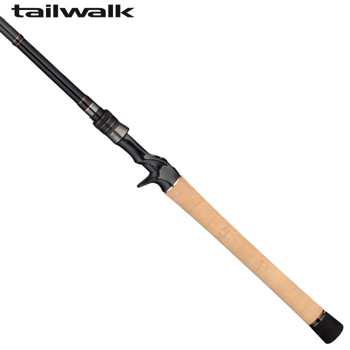 tailwalk（テイルウォーク） フルレンジ '22モデル C68ML/G tailwalk