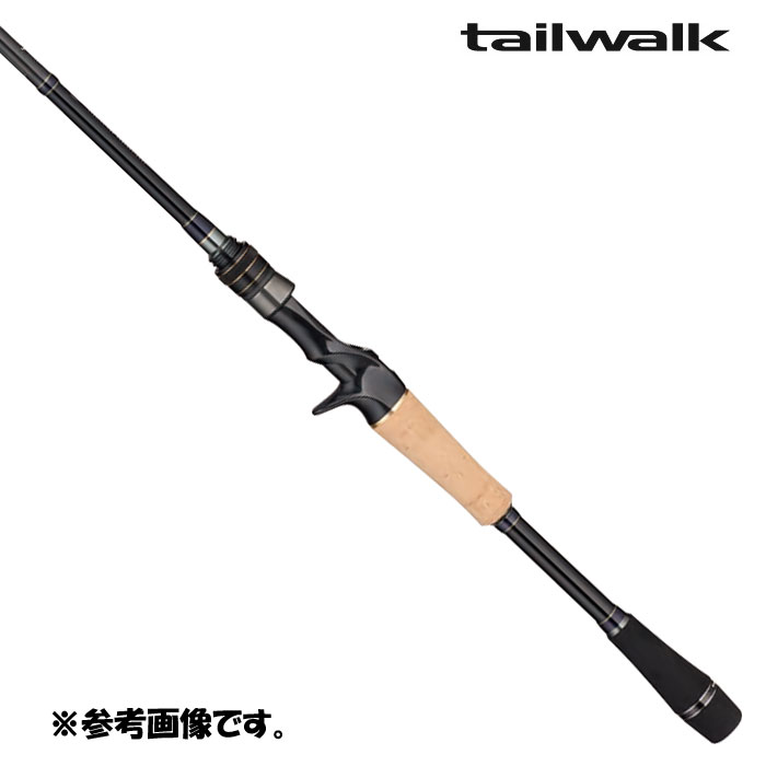 tailwalk（テイルウォーク） フルレンジ '22モデル C68MH/SL tailwalk