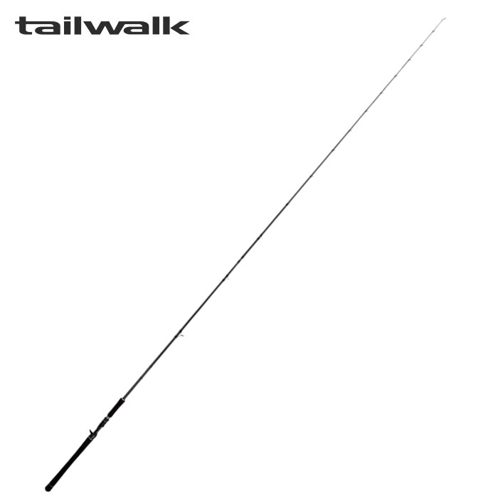 テイルウォーク ビーキャス2 96M tail walk BEECAS2の説明 - 通販