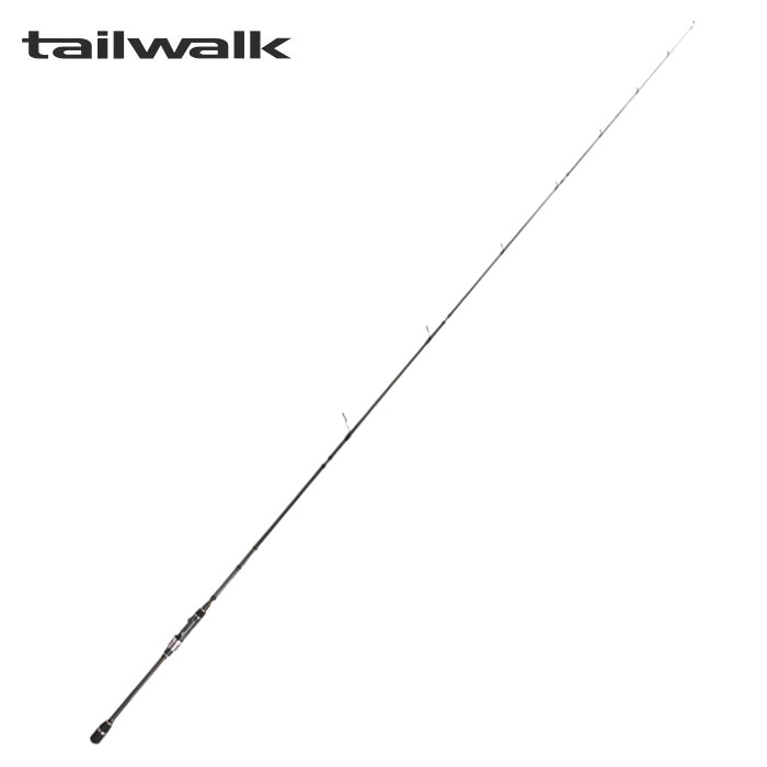 【希少！】アウトバック　NS705ML　テイルウォーク テイルウォーク アウトバック NS705MH tail walk OUTBACKの説明 - 通販