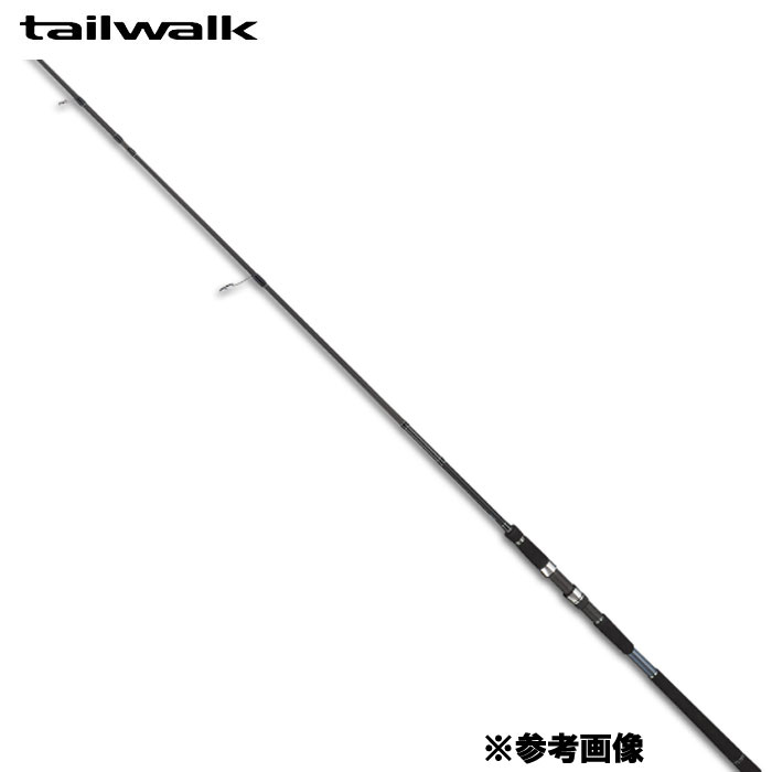 テイルウォーク SSD サーフラット 98M tailwalk : y-4516508161755