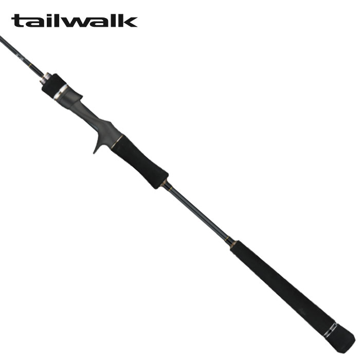 hiroさん専用　tailwalk taigame s65fl/fsl テイルウォーク タイゲーム SSD C69L/FSL OSAKA RUBBER tailwalk