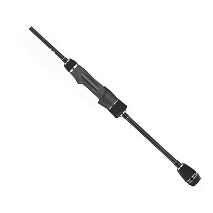 tailwalk（テイルウォーク） アジストSSD AJIST SSD 63 [ソリッド