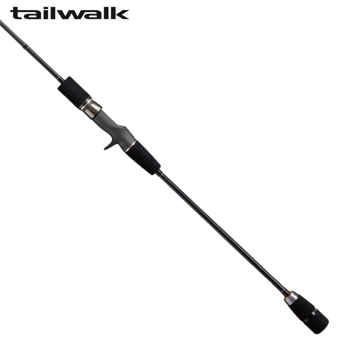 テイルウォーク スローバンプ TZ 632 tailwalk SLOW BUMP TZ の説明
