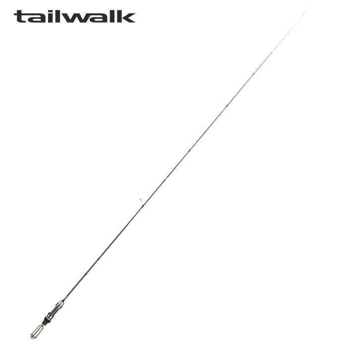 テイルウォーク スーパーアジスト TZ 53/TISL tail walk SUPER AJIST