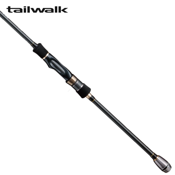 テイルウォーク　tailwalk エギストTZ 83M y-4516508163209-3.jpg