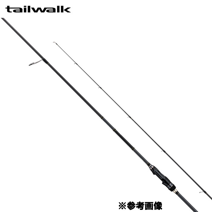 テイルウォーク ベイミクス SSD S76M tailwalkの説明 - 通販 - Yahoo