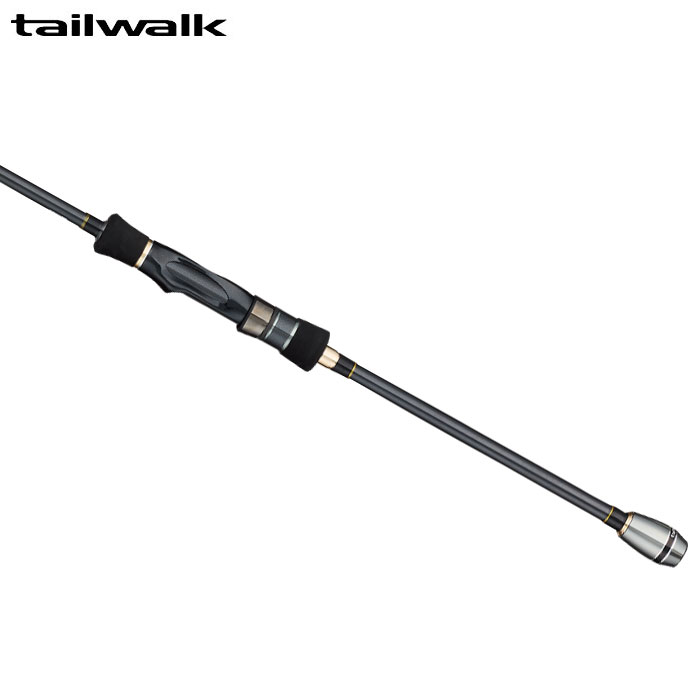 tailwalk（テイルウォーク） エギスト TZ 77M/TISL Tailwalk : バック