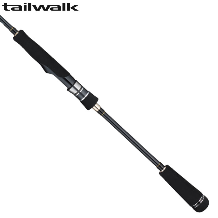 テイルウォーク ボートゲーマー SSD S65M/G tailwalk BOATGAMER