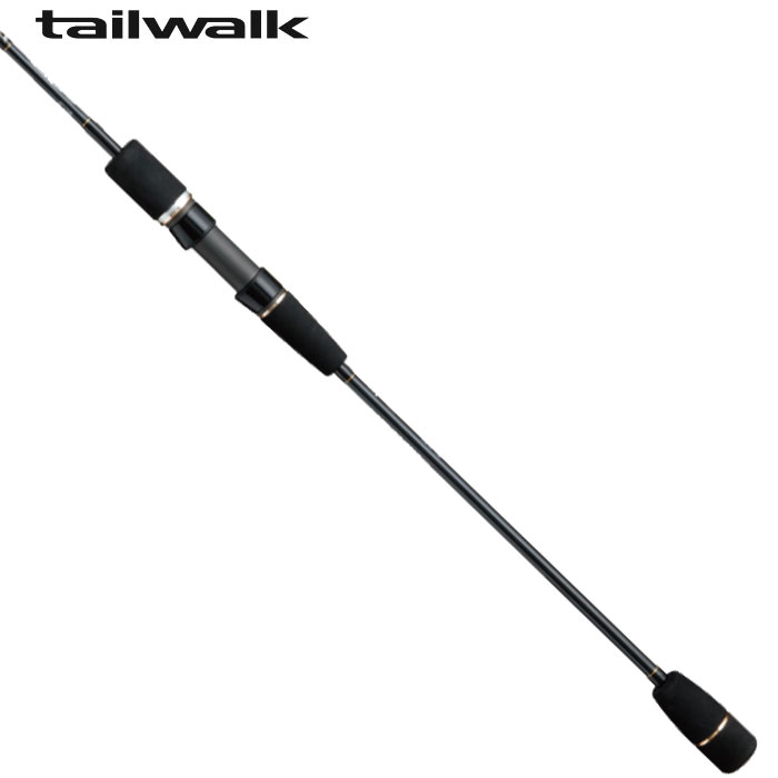 テイルウォーク (tailwalk) SSD SLJ S650/FSL テイルウォーク SSD SLJ