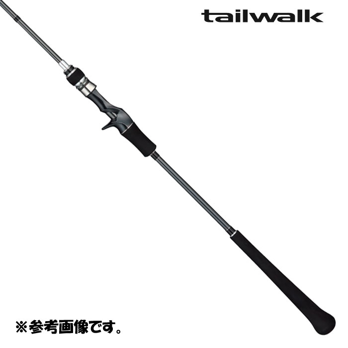 値下 未使用 tailwalk L-JIGGYS　L-ジギーズ SSD C631 L-JIGGYS SSD | tailwalk