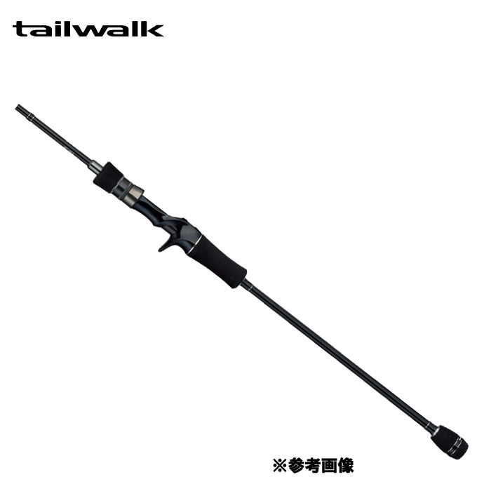tailwalk テイルウォーク メタルゾン SSD C64ML/SL tailwalk