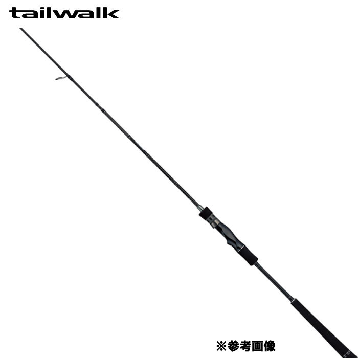 tailwalk（テイルウォーク） メタルゾン SSD S67MH/FSL tailwalk