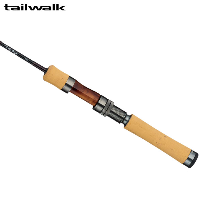 tailwalk テイルウォーク トラウティア フェリーク S51L-P4 tailwalk 