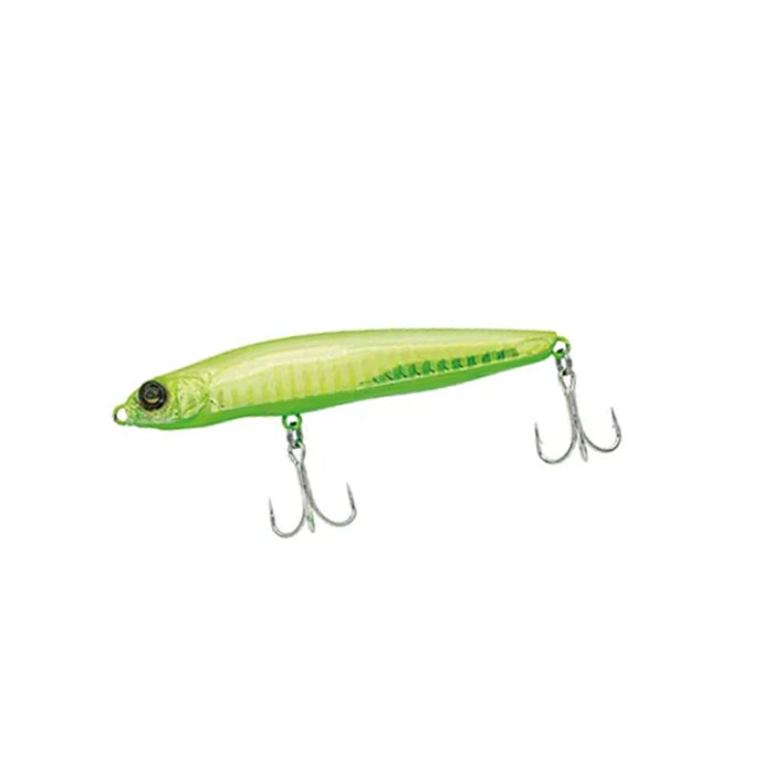 【美品】アダスタ　シーシェイカーセット売り ADUSTA シーシェイカー90 90mm/21g 【シーバスルアー専門店