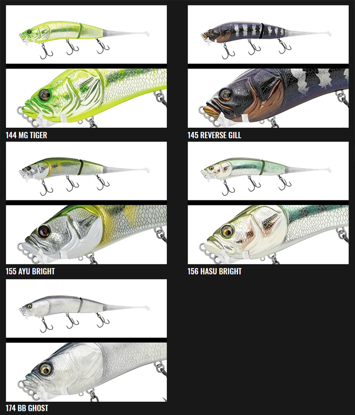 アダスタ バルバトス （全5色） : バックラッシュYahoo!店 - 通販