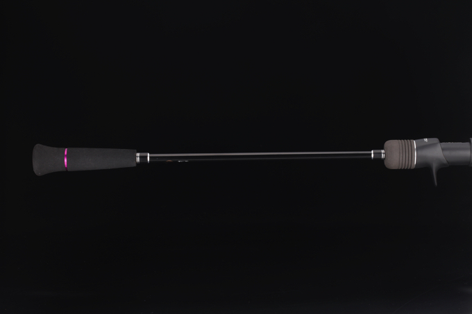 ジャッカル　アンチョビドライバーLJ 63M JACKALL ジャッカル アンチョビドライバー LJ ADC-LJ63M