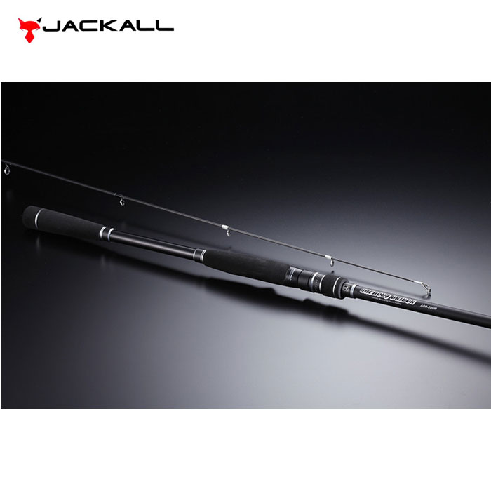ジャッカル 陸式アンチョビドライバー ADR-S96ML JACKALL RIKUSHIKI