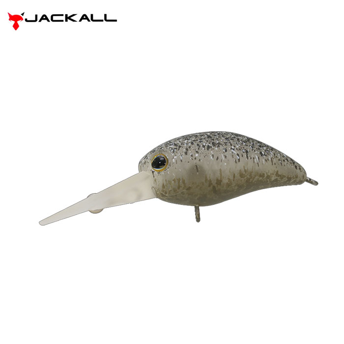 ティモン パニクラ MR ② 10個セット ジャッカル ティモン パニクラMR JACKALL【2】 : バックラッシュ