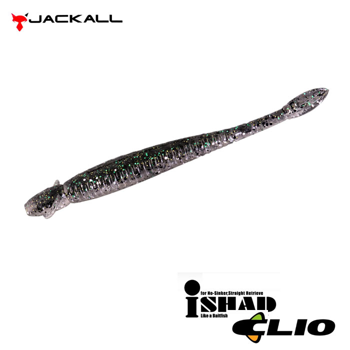 ジャッカル　アイオビー　10個セット 4525807197877.jpg