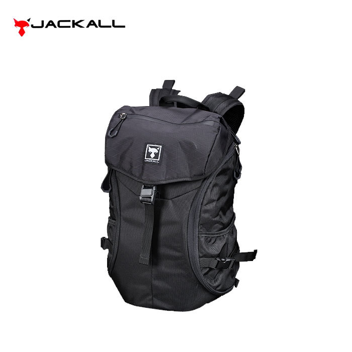 jackall  フィールドバック FIELD BAG TYPE TRAIL- FRESH WATER bass 낚시 | JACKALL