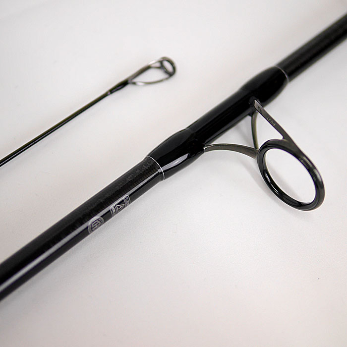 JACKALL ジャッカル ビーアールエス BRS-S100H-SJ JACKALL BRS