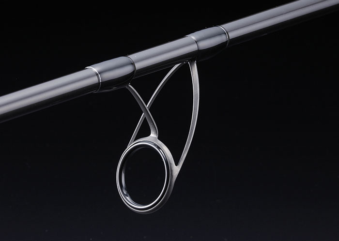 JACKALL ジャッカル ビーアールエス BRS-S100H-SJ JACKALL BRS