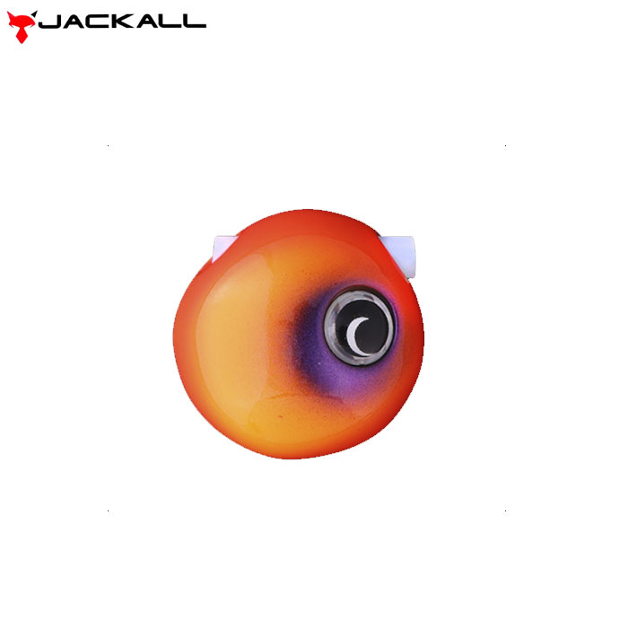 ジャッカル TGビンビン玉スライドヘッド ネオ 234g JACKALL : y