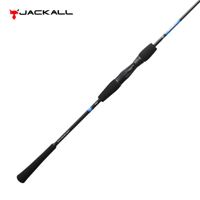 JACKALL（ジャッカル） バンブルズRB BBRB-C632 : バックラッシュYahoo