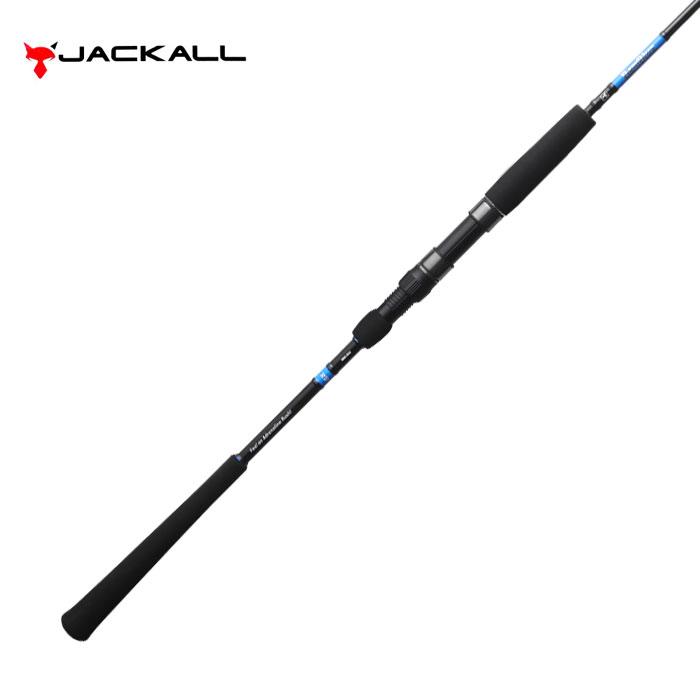 ジャッカル バンブルズRB BBRB-LJ-C63ML JACKALL BAMBLUZ RB : y