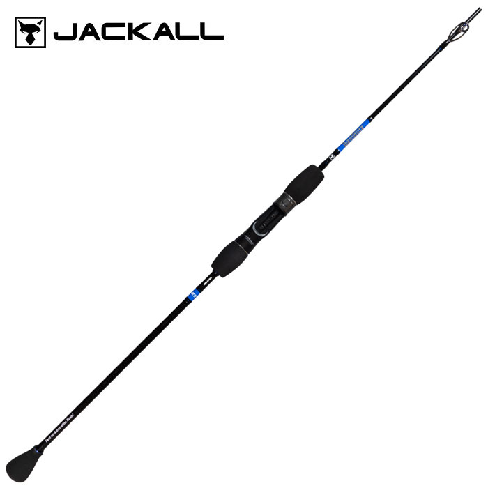 新品・バンブルズRB BBRB-S633　ジャッカル JACKALL（ジャッカル） バンブルズRB BBRB-SJ-C633 JACKALL BAMBLUZ RB