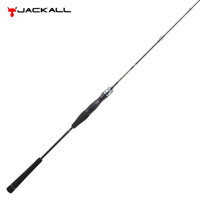 ジャッカル ビンビンスティックエクストロ BXS-C511UL JACKALL BIN-BIN