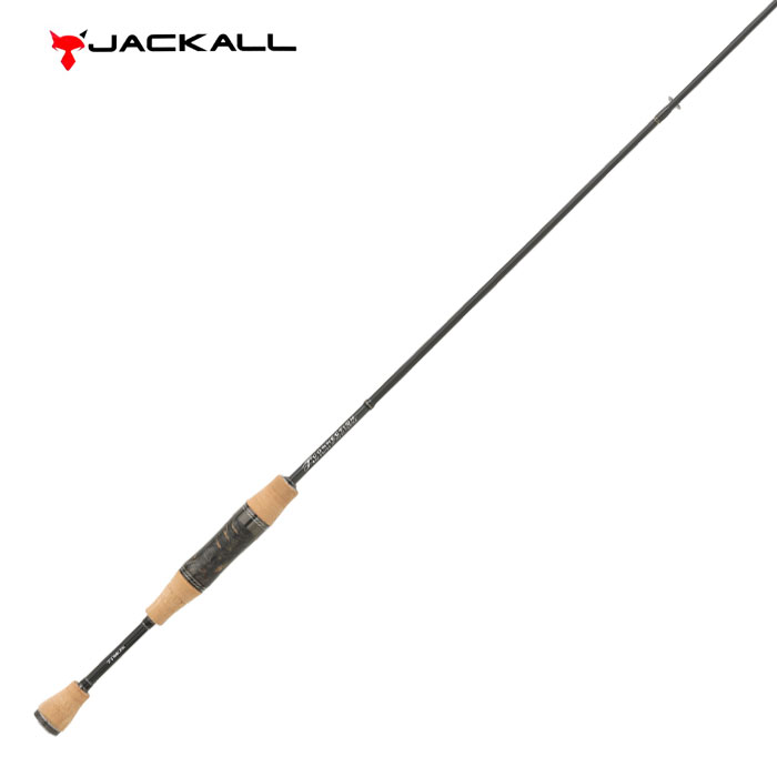 JACKALL ジャッカル ティモン Tコネクションエリア TCA-S55LML