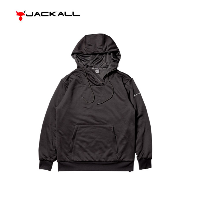 JACKALL（ジャッカル） 【在庫限りの特別価格】ジャッカル ヒート